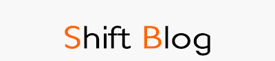 SHIFT BLOG ｜ 株式会社シフトブログ　日常や技術コラムを発信しています。、